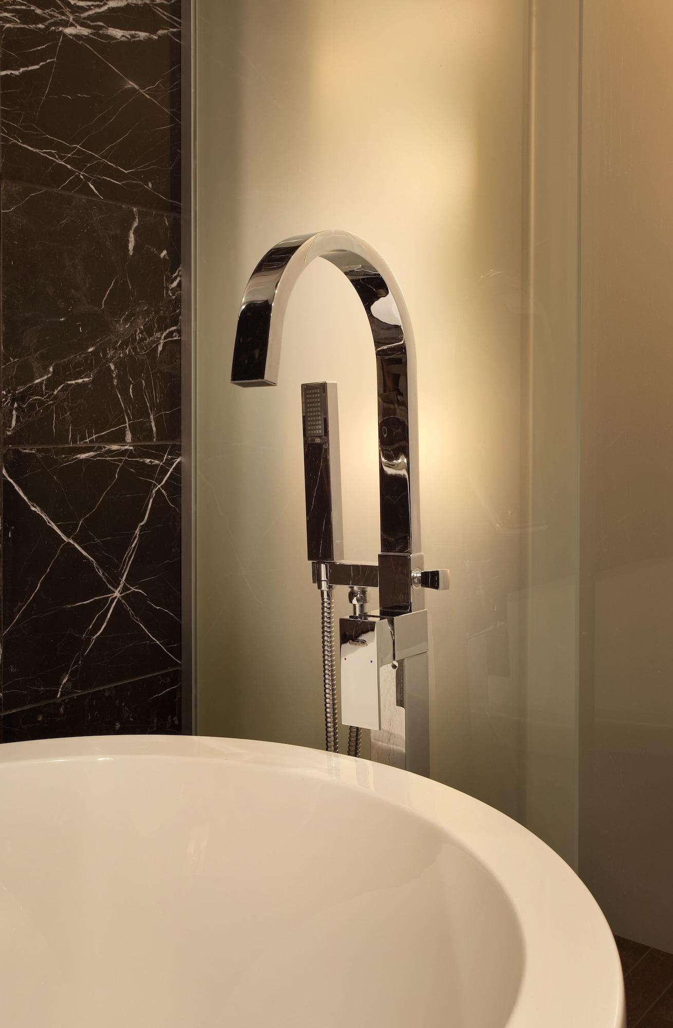 Hotel Casa Suzanna Tel-Aviv Εξωτερικό φωτογραφία