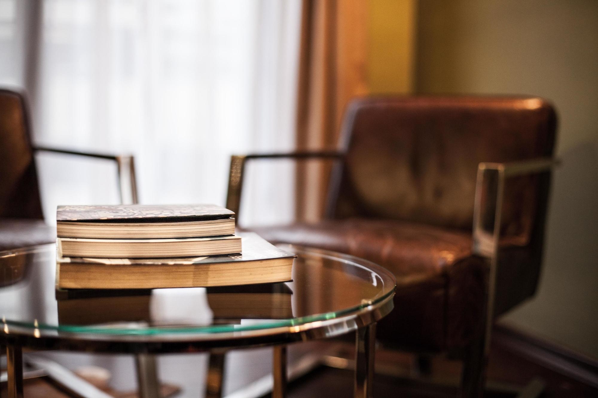 Hotel Casa Suzanna Tel-Aviv Εξωτερικό φωτογραφία