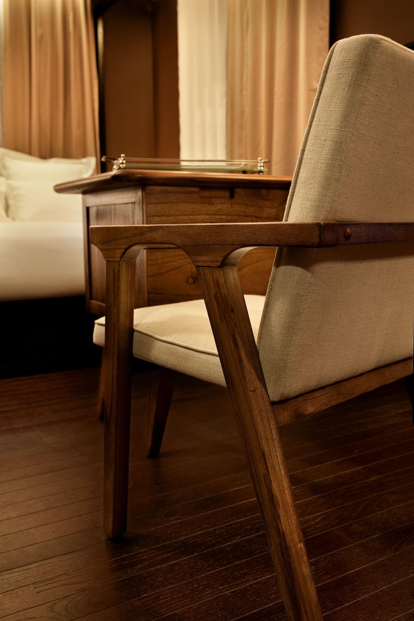 Hotel Casa Suzanna Tel-Aviv Εξωτερικό φωτογραφία