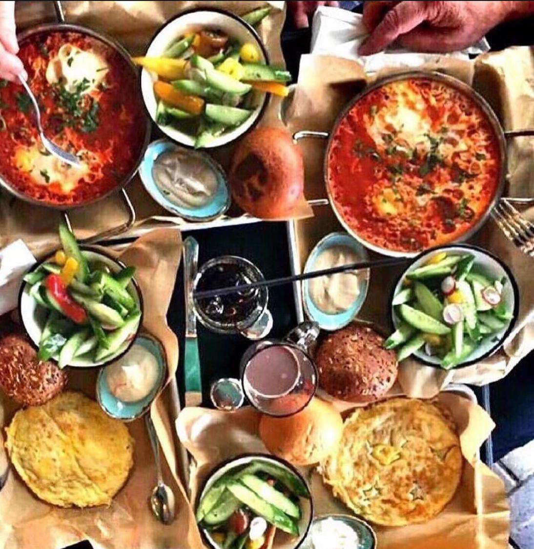 Hotel Casa Suzanna Tel-Aviv Εξωτερικό φωτογραφία